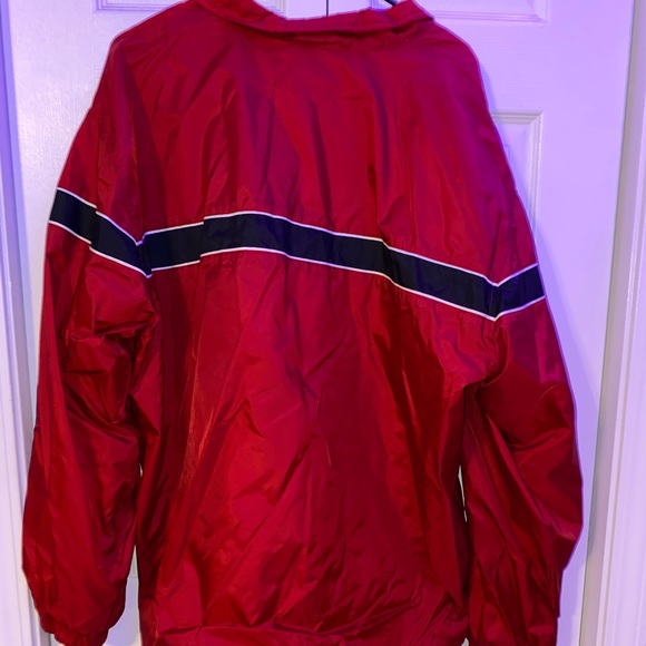 Multiple Pullovers - Picture 5 of 6